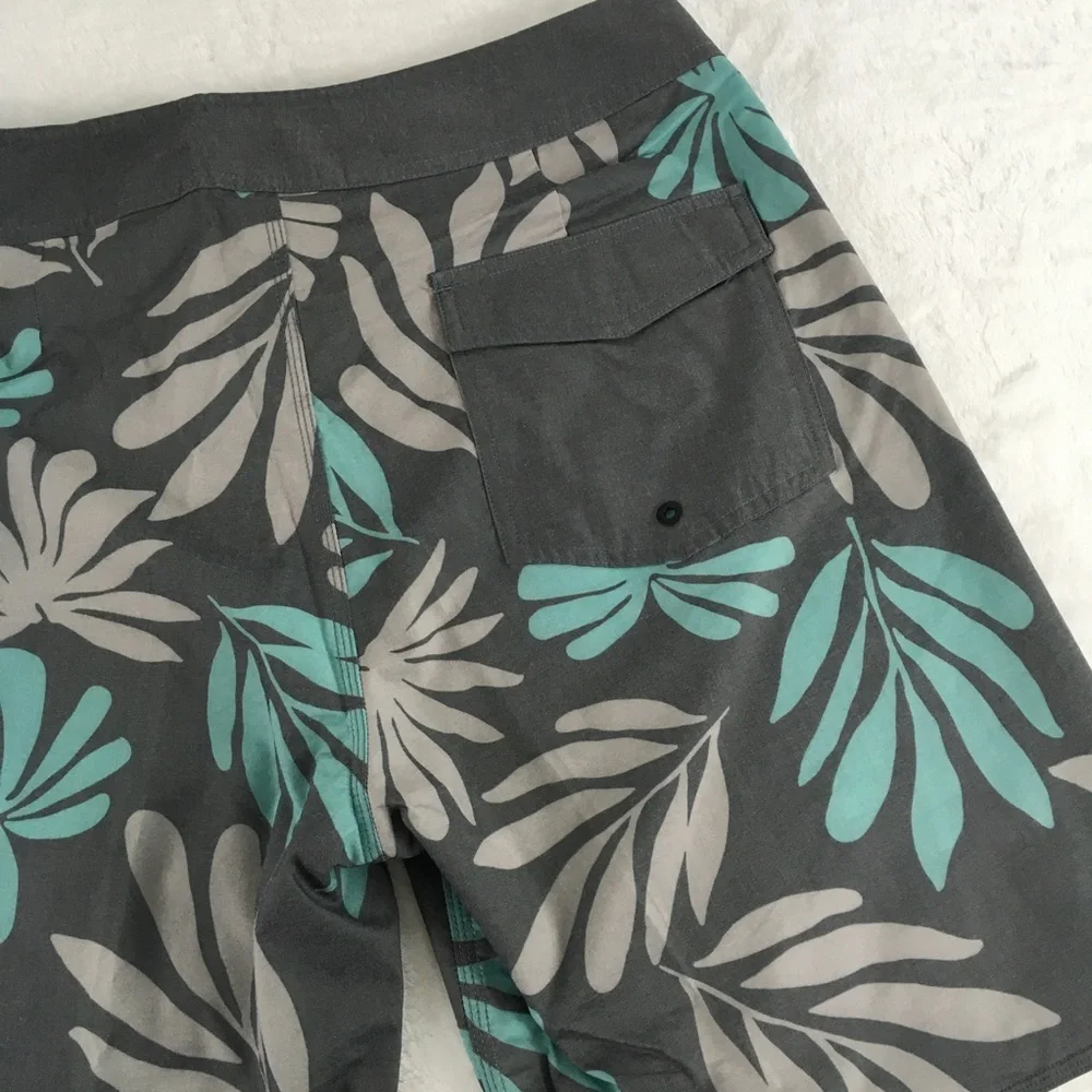 Primal Surf swimming trunks